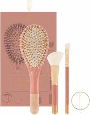 Actual product image Bachca Paris (Hair care set)