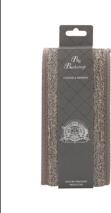 Image du produit Pipedream Big Back Strap