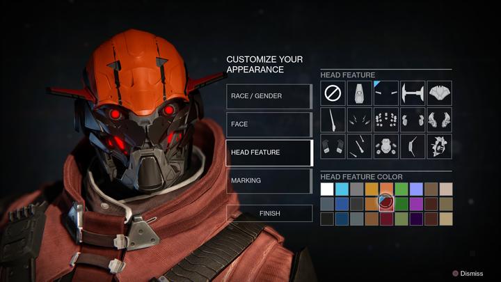 Produktbild Activision Destiny Vanguard Edition (Day-One) (PS3)