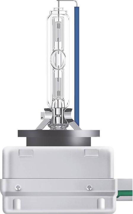 Image du produit Osram D3S Xenarc bleu froid intense (D3S)