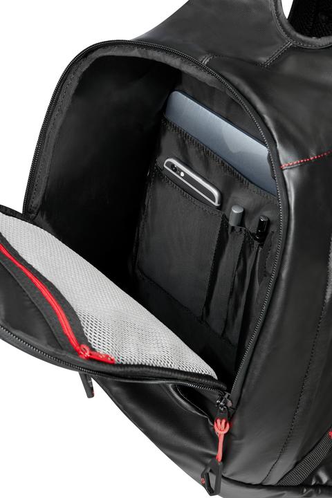 Image du produit Samsonite Paradiver Light (16 l)