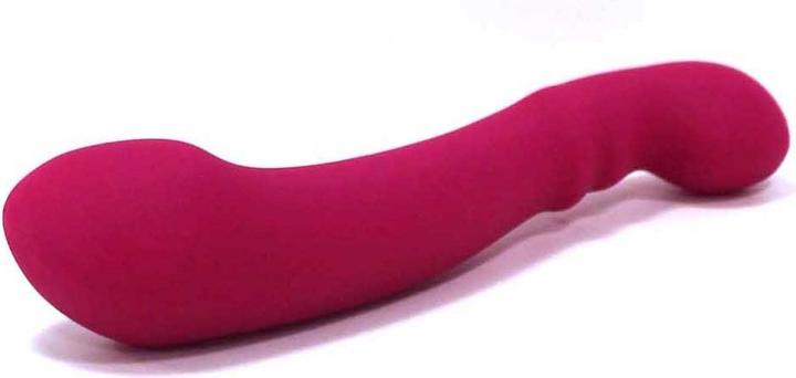 Image du produit Marc Dorcel So Godemiché