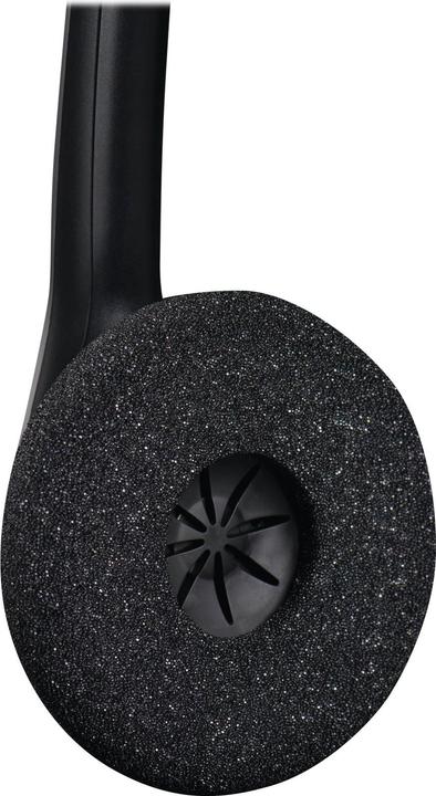 Produktbild Jabra BIZ 1500 (Kabelgebunden, USB-A)