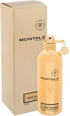 Produktbild Montale Attar (Eau de Parfum, 100 ml)