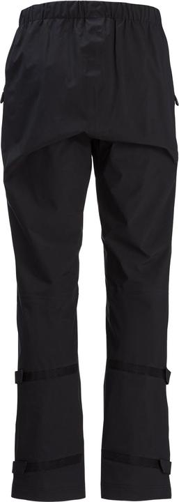 Immagine prodotto Jack Wolfskin Morobbia 3L Pants (XL)