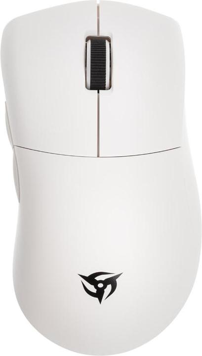 Image du produit Ninjutso Origin One X (Sans fil)