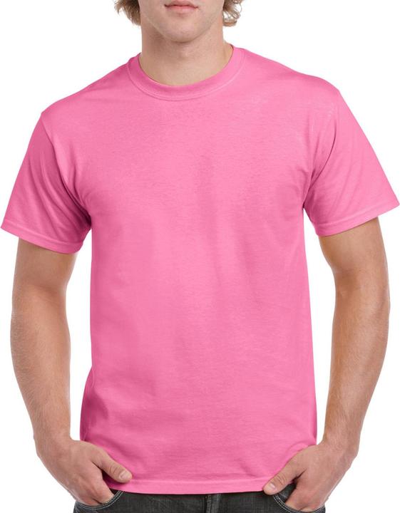 Immagine prodotto Gildan Tshirt (confezione da 5 pezzi) (S)