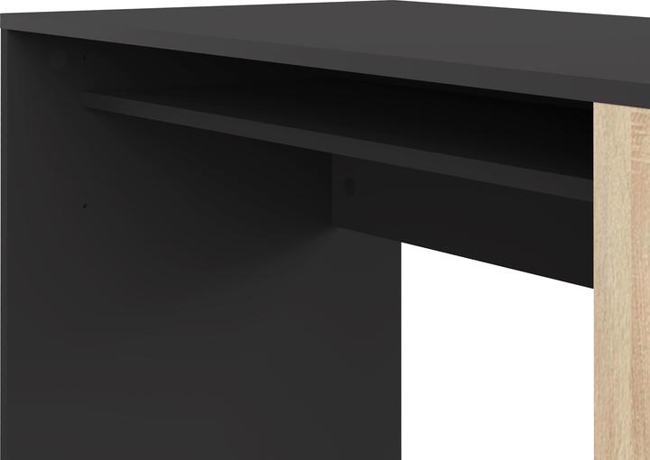 Actual product image Temahome Yale (115 x 75.5 cm)