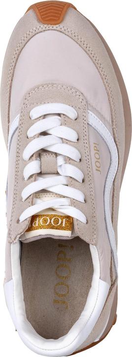 Image du produit Joop! Misto Leone Baskets xc6 (39)