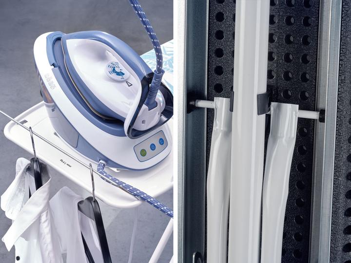 Produktbild Leifheit Air Board Express M (120 x 38 cm)