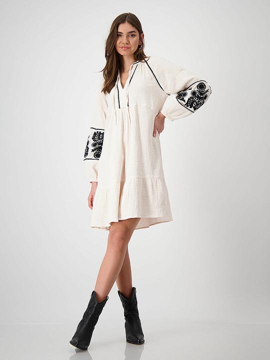 Produktbild Monari Midikleid (40)
