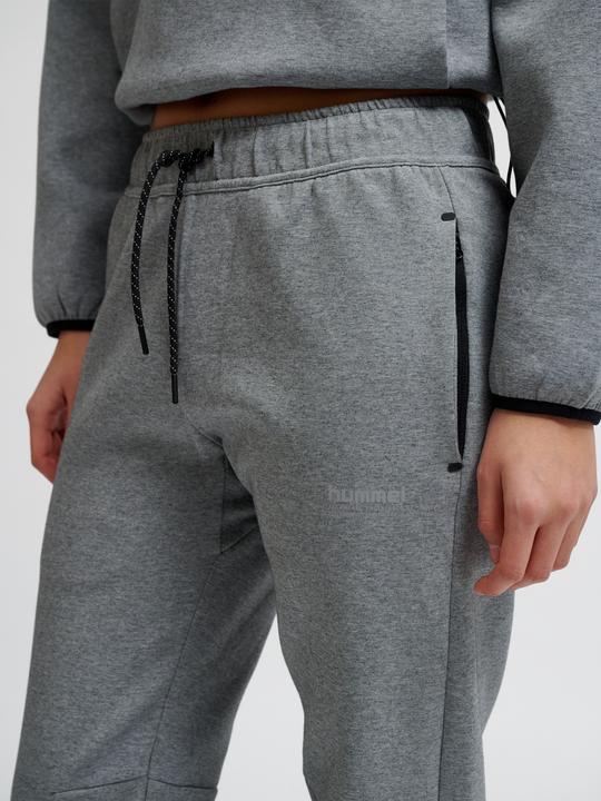 Immagine prodotto hummel Hmltech Pantaloni Regolari In Fleece (L)