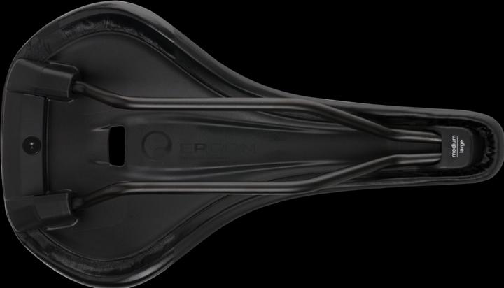 Produktbild Ergon SM Pro