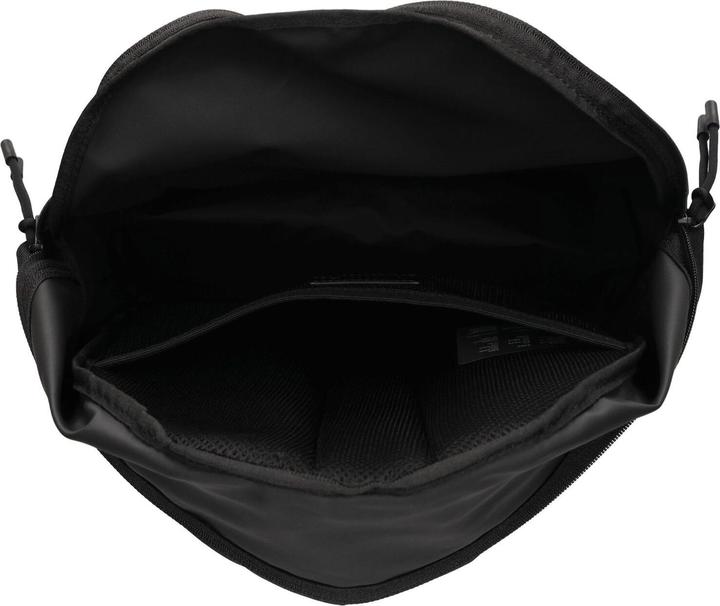 Immagine prodotto Lacoste Neocroc Backpack (23.50 l)