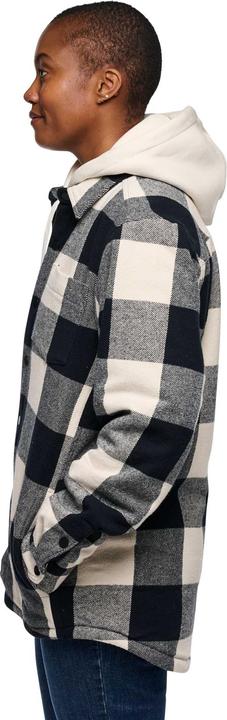 Image du produit Black Diamond Project Lined Flannel (L)