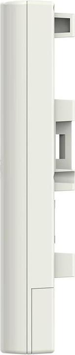 Actual product image Allnet Wireless AP WIFI6 &bull AX1200 &bull 2x2 &bull Outdoor &bull 1x GbE passive PoE 24VDC &bull I (1200 Mbit/s)