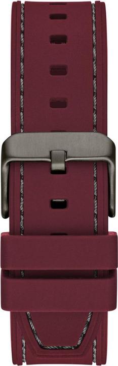 Immagine prodotto Guess - Headline GW0571G4