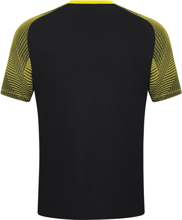 Actual product image JAKO T-Shirt Performance (152)