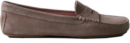 Produktbild Pretty Loafers 43168 Josephine (41)