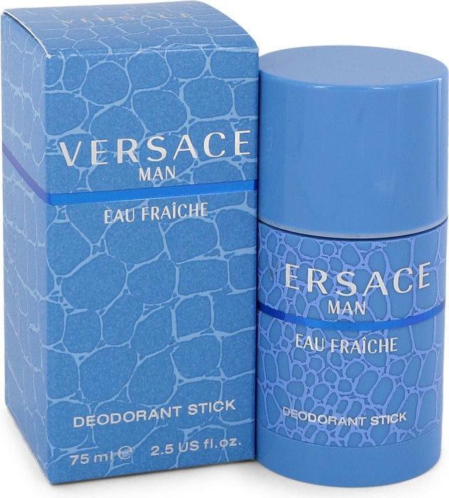 Actual product image Versace Eau fraîche (Stick, 75 ml)