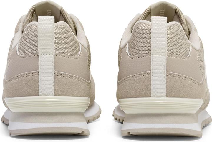 Produktbild hummel Monaco 86 Tonal Lizard (38)