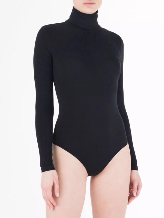 Image du produit Wolford Body "Colorado" (36)