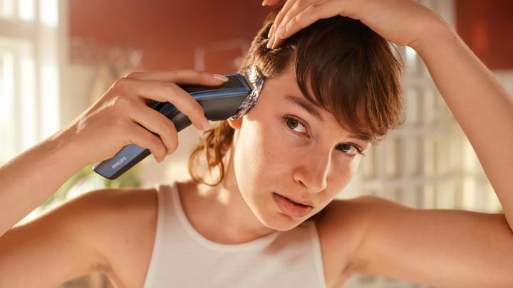 Immagine prodotto Philips Series 5000