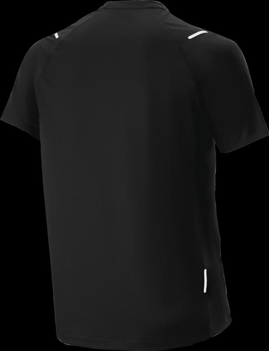 Immagine prodotto Alpinestars Maglia 24 A-Aria Switch Ss (L)