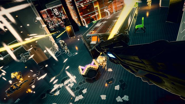 Immagine prodotto Wild River Games Acciaio reciso (Switch, DE)