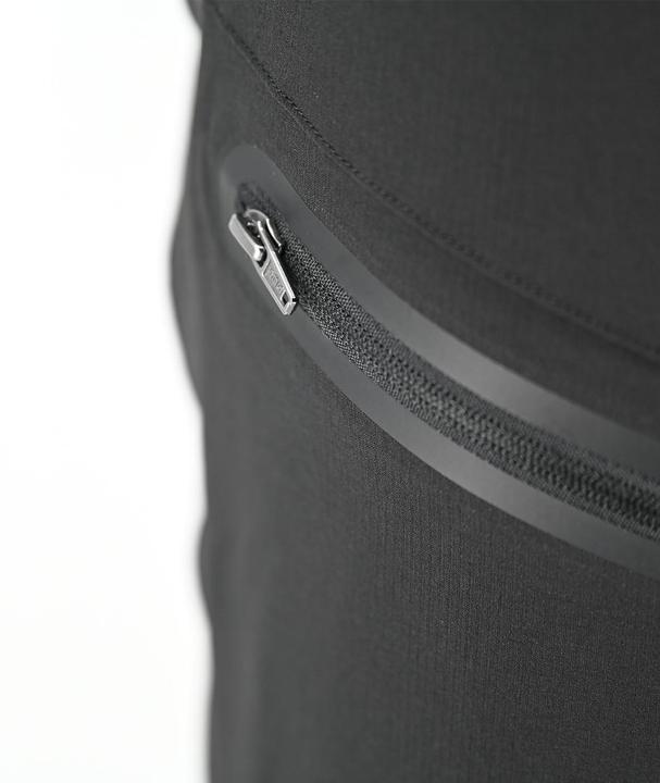 Produktbild Bushpeak Zip-Off Wanderhose (32)