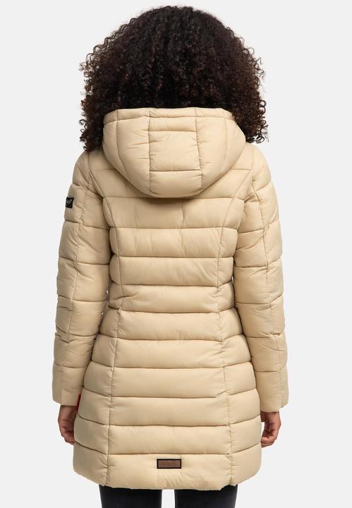 Produktbild Marikoo Abendsternchen (5XL)