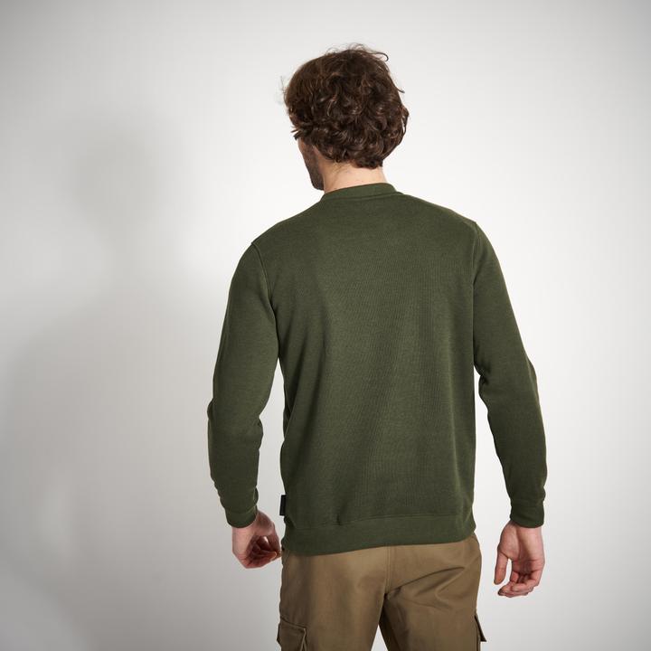 Produktbild Solognac 100 (XL)
