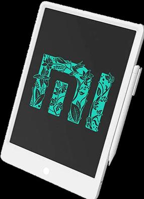 Actual product image Xiaomi LCD writing tablet (13.50")