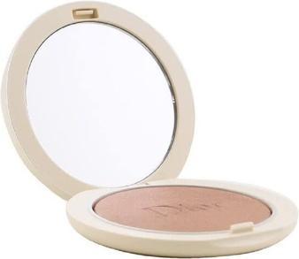 Produktbild Dior Diorskin Forever Luminizer No 05 (05 Rosewood Glow, Highlighter, 64 g)