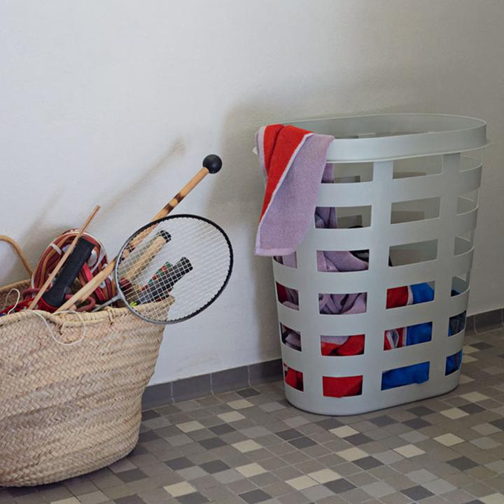 Produktbild HAY Laundry Basket