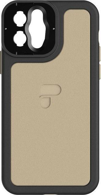 Immagine prodotto PolarPro Custodia LiteChaser Pro (Apple iPhone 12 Pro)