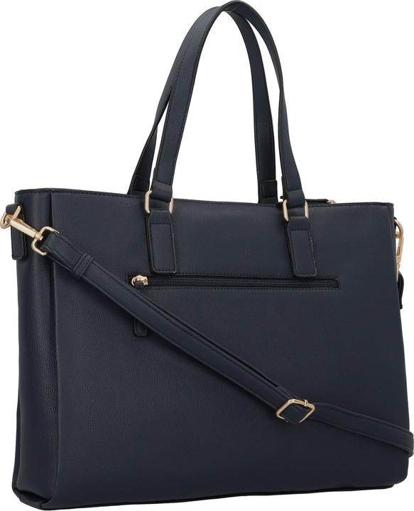 Produktbild Gabor Gillian Shopper Tasche 38 cm (10 l)