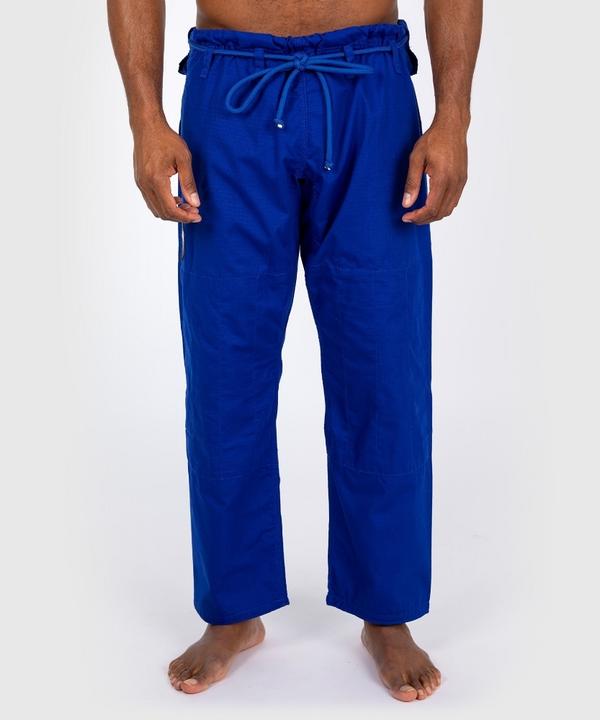 Image du produit Venum First BJJ GI (182)