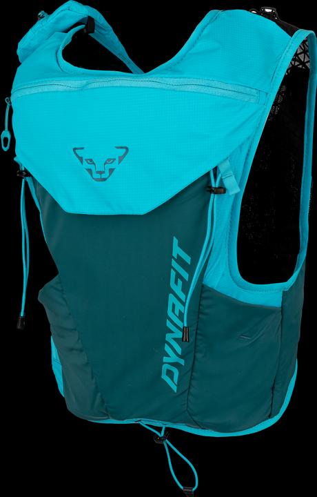 Actual product image Dynafit Alpine 9 (9 l)
