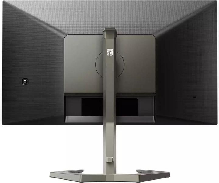 Produktbild Philips 27M1F5800/00 (3840 x 2160 Pixel, 27")