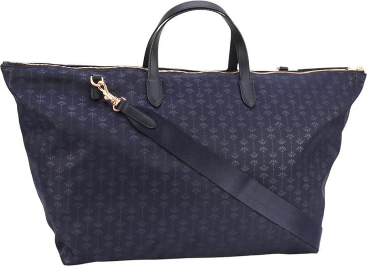 Produktbild Joop! Weekender collana tessuto helena lhz