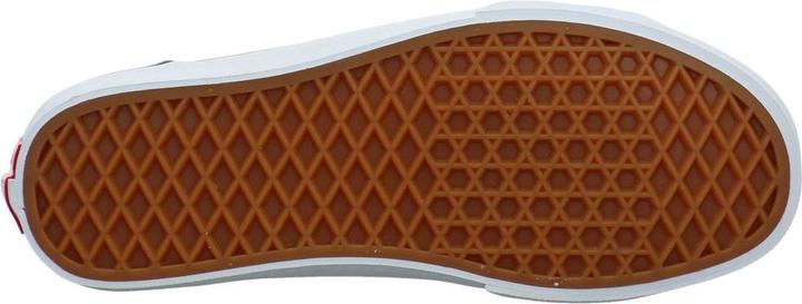 Produktbild Vans Filmore Decon (41)