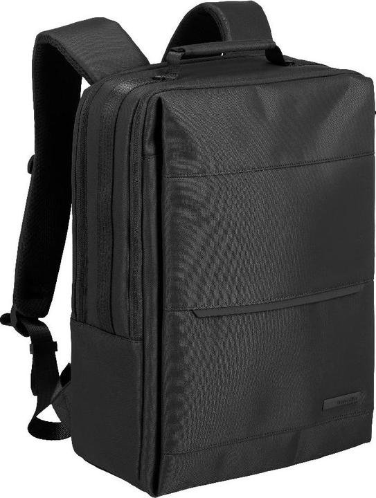 Image du produit Travelite Workfloow - Sac à dos M (17 l)