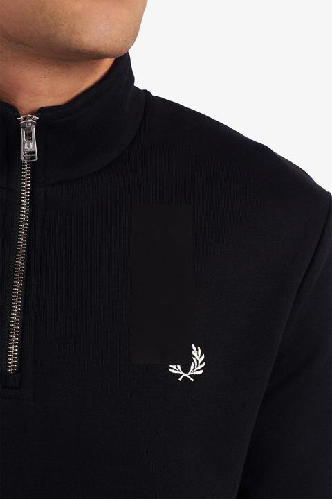 Image du produit Fred Perry 10017441 (XL)