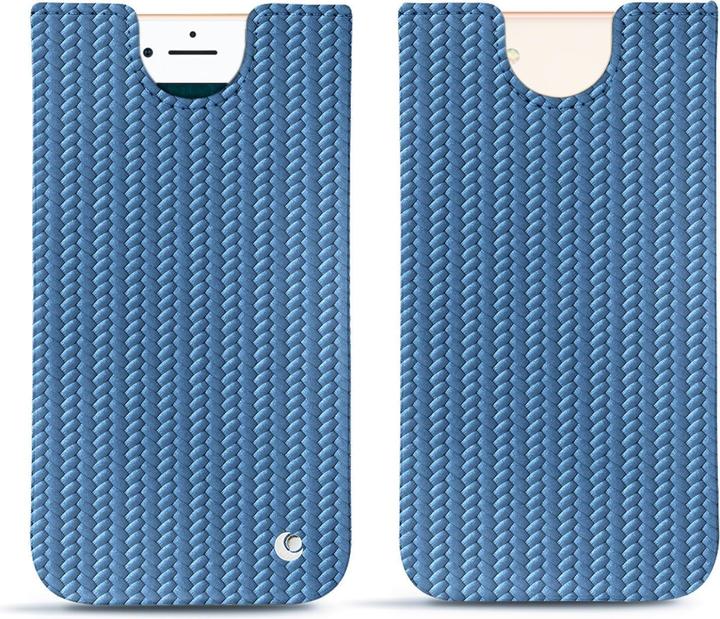 Immagine prodotto Noreve Cover in pelle (Apple iPhone 7)