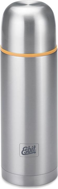 Produktbild Esbit Edelstahl Isolierflasche 1000ml (1 l)