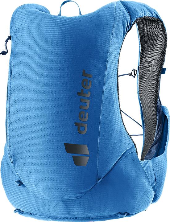 Produktbild Deuter Traick 9 (9 l)