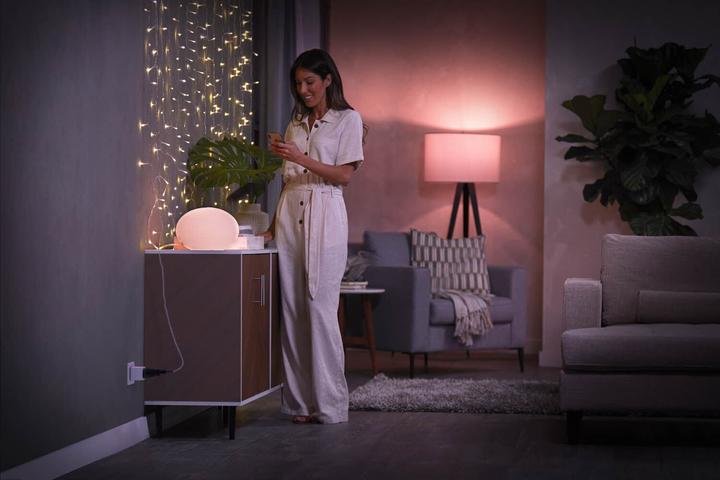 Produktbild Philips Hue SmartPlug