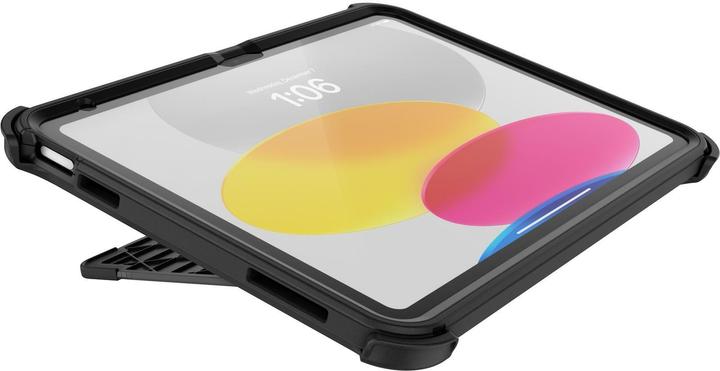 Actual product image OtterBox Defender (iPad 2025 (11th gen), iPad 2022 (10th Gen))