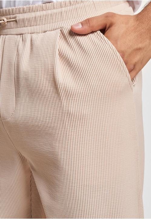 Immagine prodotto DEF Chinopant fine - 134593 (XXL)
